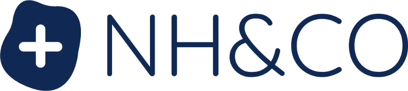 NH & co